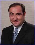 Edward Romano, Workers Compensation Senior Partner Edgar Romano, a Partner in the Law Firm Of Brecher Fishman Pasternack Walsh Tilker &amp; Ziegler, ... - romano