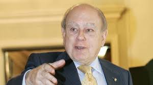 El expresidente de la Generalitat Jorge Pujol ha declarado que los planteamientos que han guiado al nacionalismo catalán desde los años 60 han fracasado y ... - jordi-pujol2--644x362