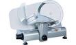 Affettatrice cad italy