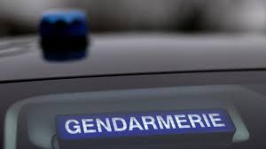 Le Figaro - News update