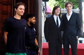New York Post - News update