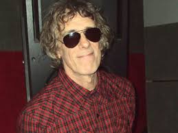 Resultado de imagen de spinetta los amigo