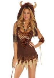 Résultat de recherche d'images pour "cave man costume"