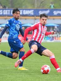 Canadian Premier League - News update