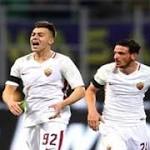 أخبار الرياضة شاهد البث المباشر