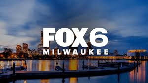 FOX6 News Milwaukee - News update