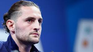 Eurosport - News update