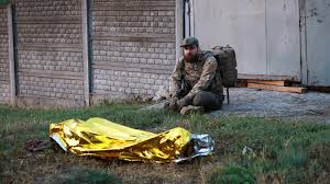 ukraine Picture