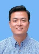 WU Ning, Ph.D, professor, tutor for Ph.D candidate. Graduated from Freedom University of Berlin in 1995; ... - W020090821819156574723