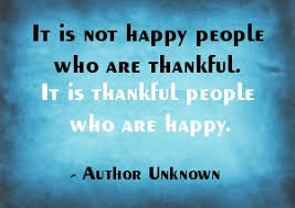 Image result for saying thank you quotes