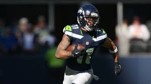 (DAZN)How to watch Broncos vs Seahawks NFL Game ＬＩＶＥ Ｓｔｒｅａｍ in 25 September 2026 - Universidad de Córdoba (UCO)