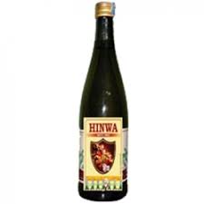 Resultado de imagen de Dada wines