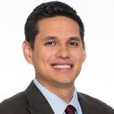 Andrew Chavez, Insurance Agent | Liberty Mutual - insurance-agent-andrew-chavez--164x164