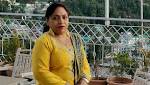 Haryana: Livid being reprimanded, class