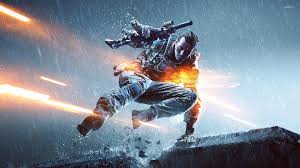 Insider Gaming - News update