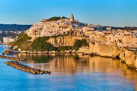 Travel + Leisure - News update