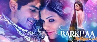 barkha film 2015 के लिए चित्र परिणाम