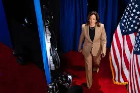 Trump and Paramount Agree on Mediator in ‘60 Minutes’ Lawsuit