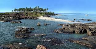 Image result for udupi visiting places