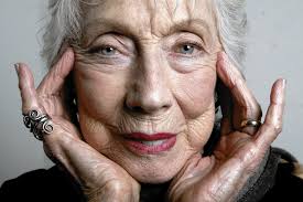 Résultat de recherche d'images pour "big eyes"