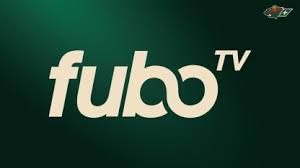 fubo