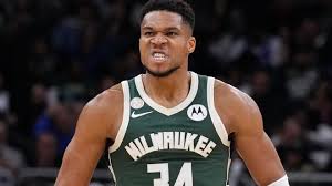 Bucks vs. Raptors: Key Matchup Preview