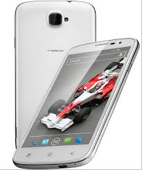 Image result for LAVA XOLO NEW AND OLD PHONES