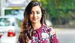 Radhika Apte: remember feeling very