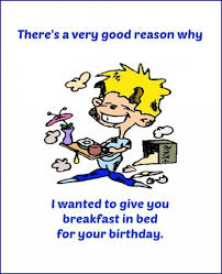 HAPPY BIRTHDAY MOM | Birthday Wishes for Mom | Funny Cards and Quotes via Relatably.com