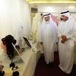 آل طاوي يطلع على برامج