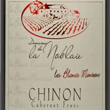 Resultado de imagen de Dada wines