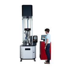 materialstesting #droptower #samplingfrequency ...