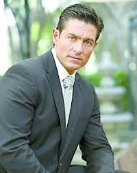 Resultado de imagen de FERNANDO COLUNGA