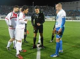 Image result for Foggia - Matera