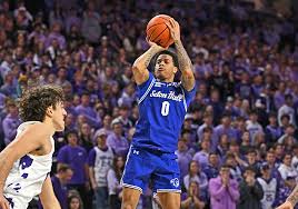 Seton Hall Pirates vs. DePaul Blue Demons prediction, pick for NCAAM on Saturday 1/24/26