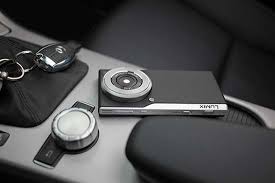 Image result for PANASONIC SMART PHONES PHOTOS