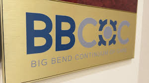 Big Bend Continuum of Care calls for blankets to support people in need during the wintry weather