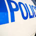 Lexington man suffers life-threatening stab wounds
