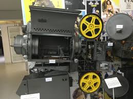 Image result for Caliwood Museum