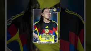 ¡HOY JUEGA EL AME! 🦅💛 | Chivas vs. América | CL26 - J10 | #ElClásicoDeMéxico