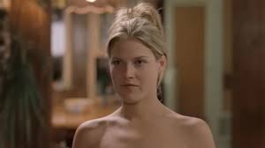 Ali Larter Reflects on "Varsity Blues" and "Landman" Success