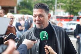 Berlin-live.de - News update