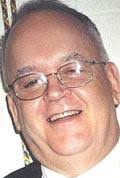 Carl &#39;Steve&#39; House SALISBURY - Carl Steven &quot;Steve&quot; House, 66, of Salisbury, died Saturday, Dec. 28, 2013, at Novant Health Rowan Medical Center surrounded ... - Image-98747_20140101