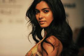 Image result for hot bollywood actress hd pics