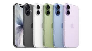 iPhone 17, por menos de 20.000 pesos: Liverpool desploma el precio del gama alta de Apple