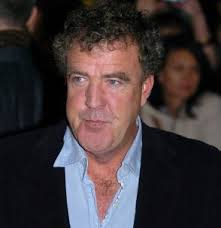 Image result for Jeremy Clarkson