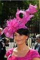 Ascot Hats Hats eBay