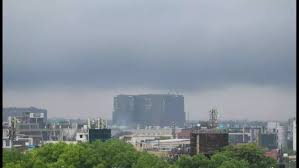 The Times of India - News update