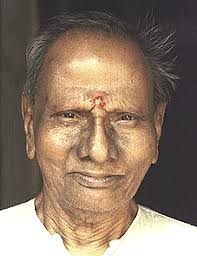 Sri Nisargadatta Maharaj Quotes - NM372