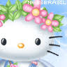 Resultado de imagem para winks e emoticons